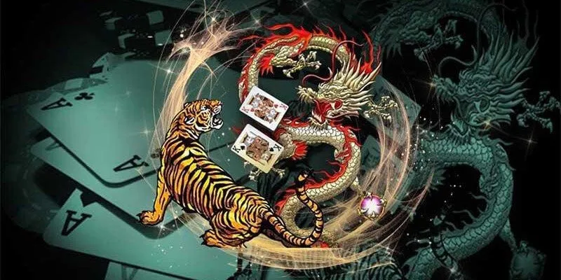 SUNWIN BẮN CÁ XÈNG: SIÊU PHẨM GAME 2024 1