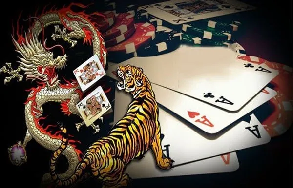 Lựa chọn loại cá phù hợp đóng vai trò quan trọng trong chiến lược chiến thắng tại các sảnh bắn cá, và ảnh hưởng trực tiếp đến tỷ lệ thắng cược của bạn. Mỗi sảnh bắn cá xèng tại Sunwin đều có nhiều loại cá với kích thước và giá trị khác nhau, đòi hỏi người chơi phải có sự tinh tế khi chọn lựa dựa trên tài chính và kỹ năng bắn cá của mình.