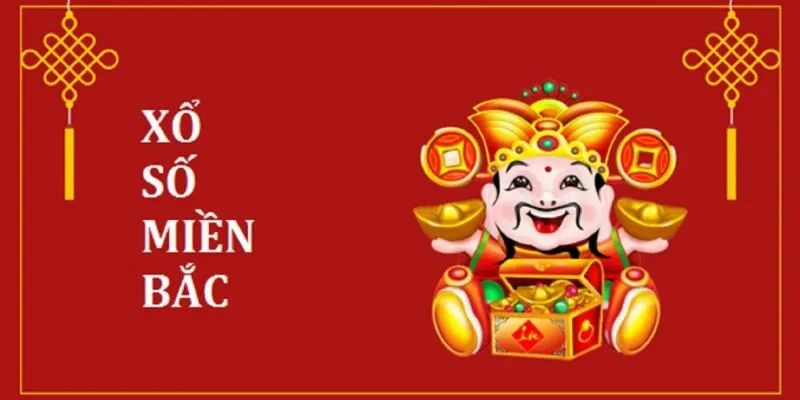Bí Quyết Chơi Xổ Số Miền Bắc Tại Sunwin  1