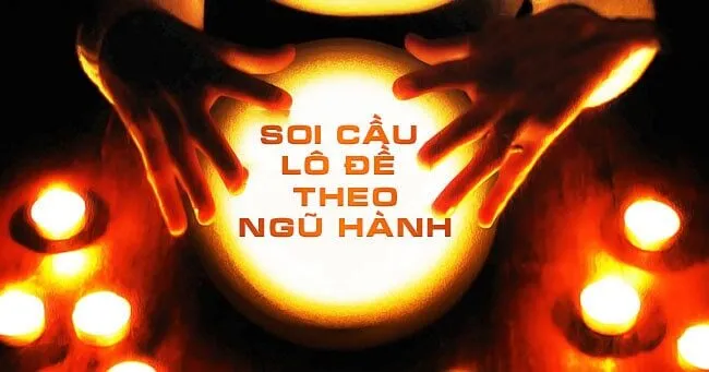 Tải SunWin – Cách Soi Cầu Ngũ Hành Âm Dương Theo Bát Quái 1