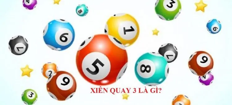 SunWin – Xiên Quay 3 Và Cách Chơi Đơn Giản Lợi nhuận cao của lô xiên 3 cũng đồng nghĩa với việc rủi ro thua cược khi tham gia trò chơi này là rất lớn. Tuy nhiên, đây là một phần của thách thức mà người chơi phải đối mặt khi muốn đạt được lợi nhuận lớn từ một số vốn nhỏ.